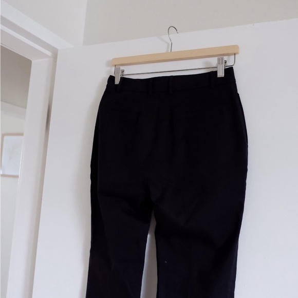 HANA SAN Marius Pants size EU 36 NWT - Picture 4 of 11